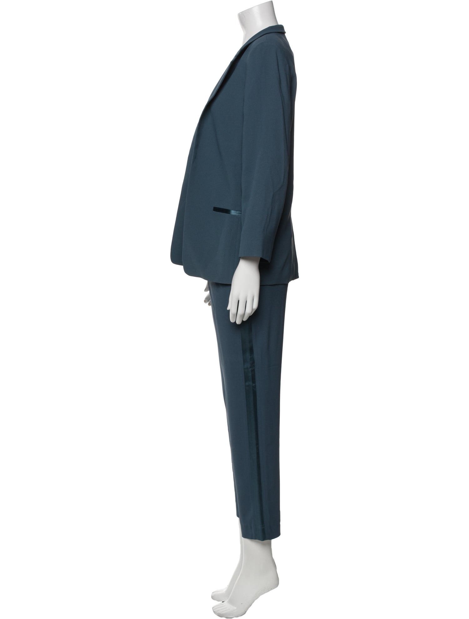 Zadig & Voltaire Pantsuit