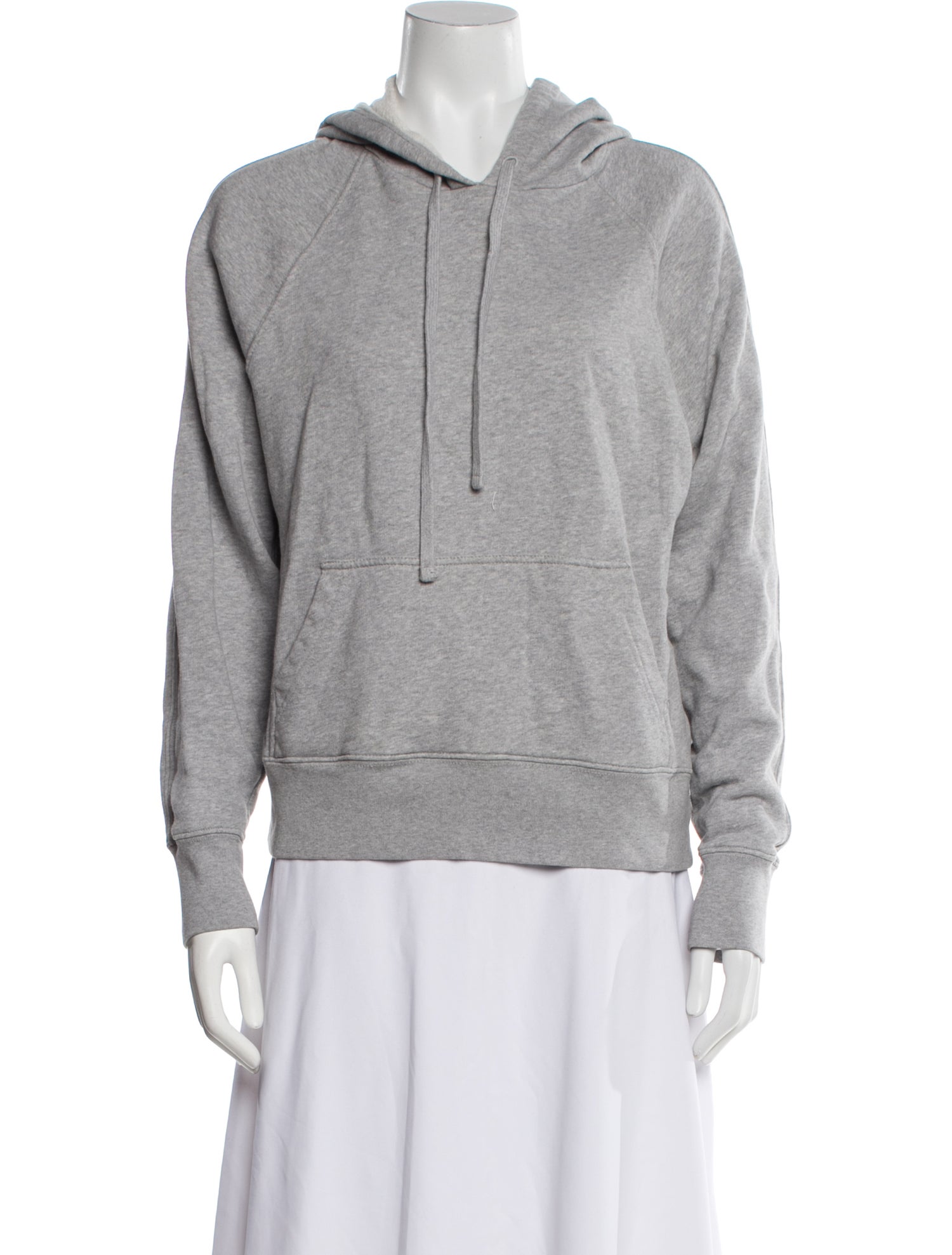 Zadig & Voltaire Embroidered Accent Sweatpants