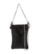 Zadig & Voltaire Leather Crossbody
