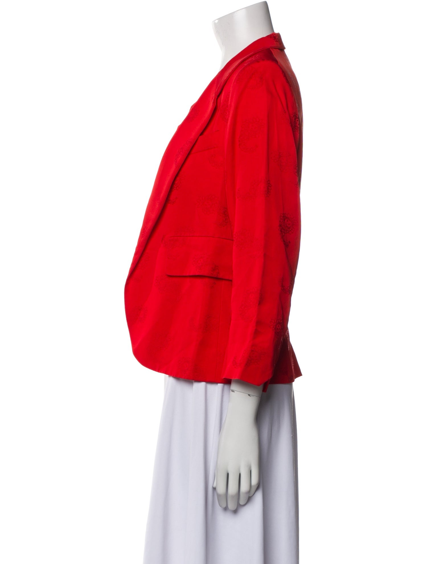 Zadig & Voltaire Jacket