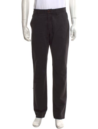 Zadig & Voltaire Pants