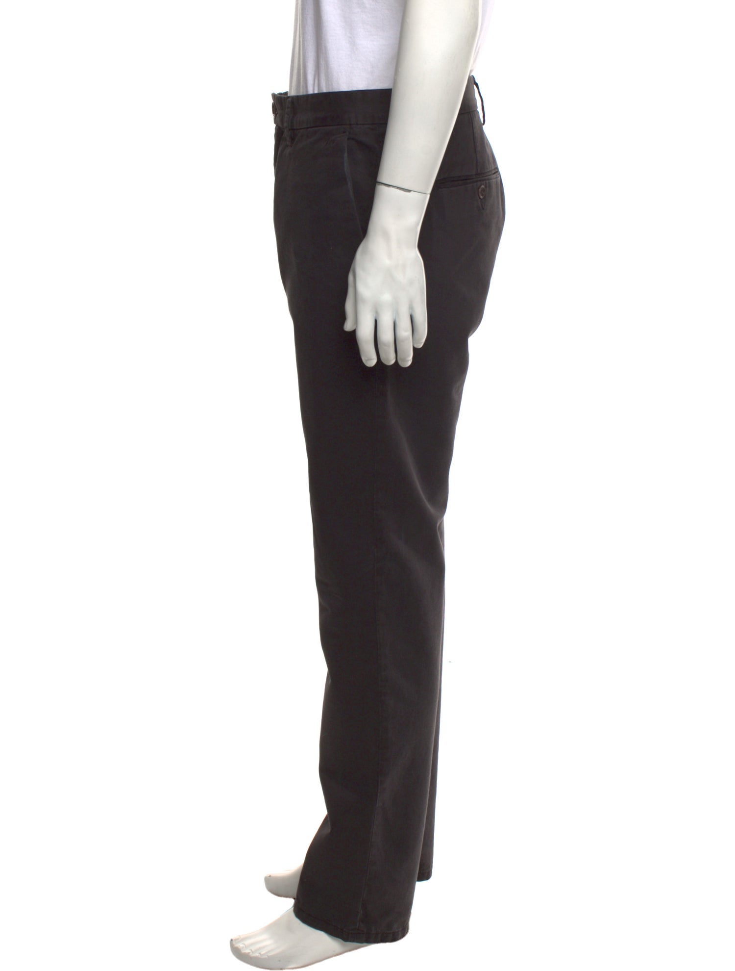 Zadig & Voltaire Pants