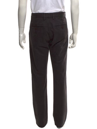 Zadig & Voltaire Pants