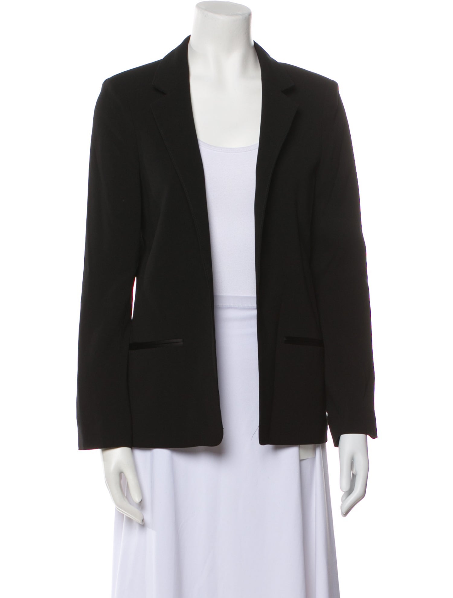 Zadig & Voltaire Blazer