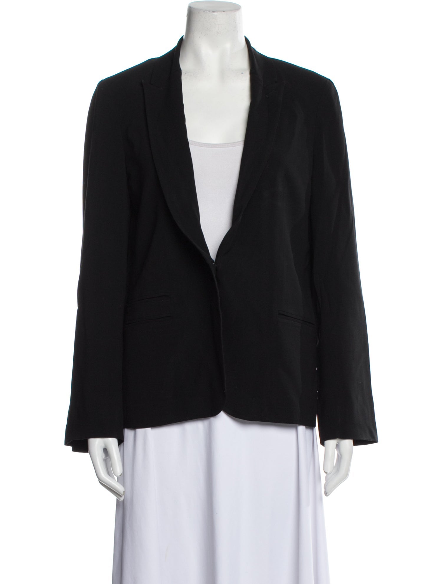 Zadig & Voltaire Blazer