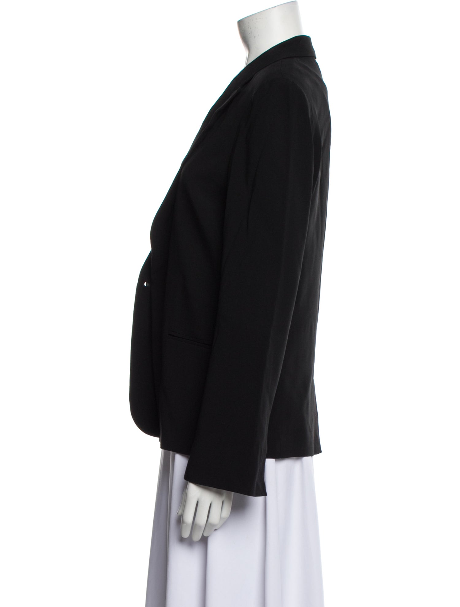 Zadig & Voltaire Blazer