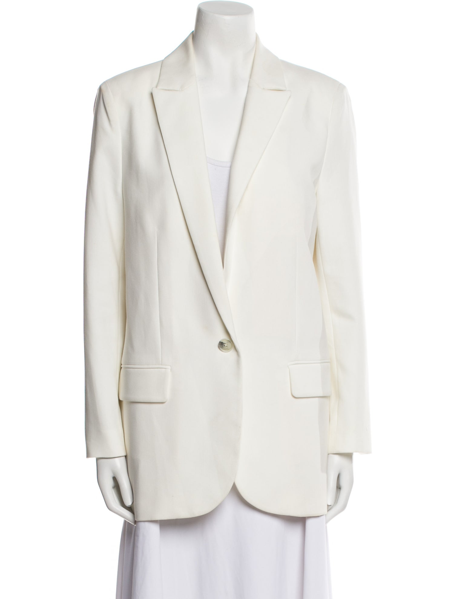 Zadig & Voltaire Blazer