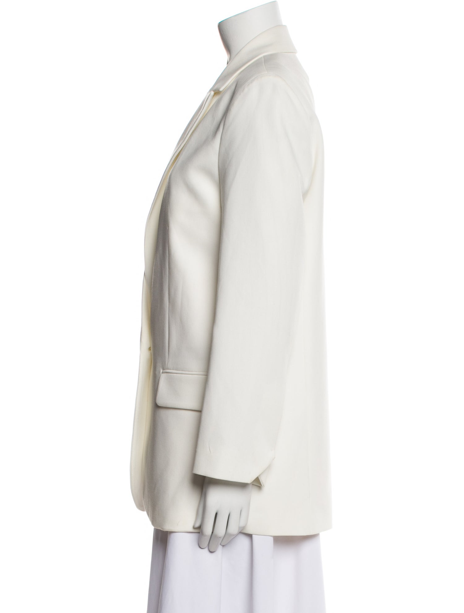 Zadig & Voltaire Blazer