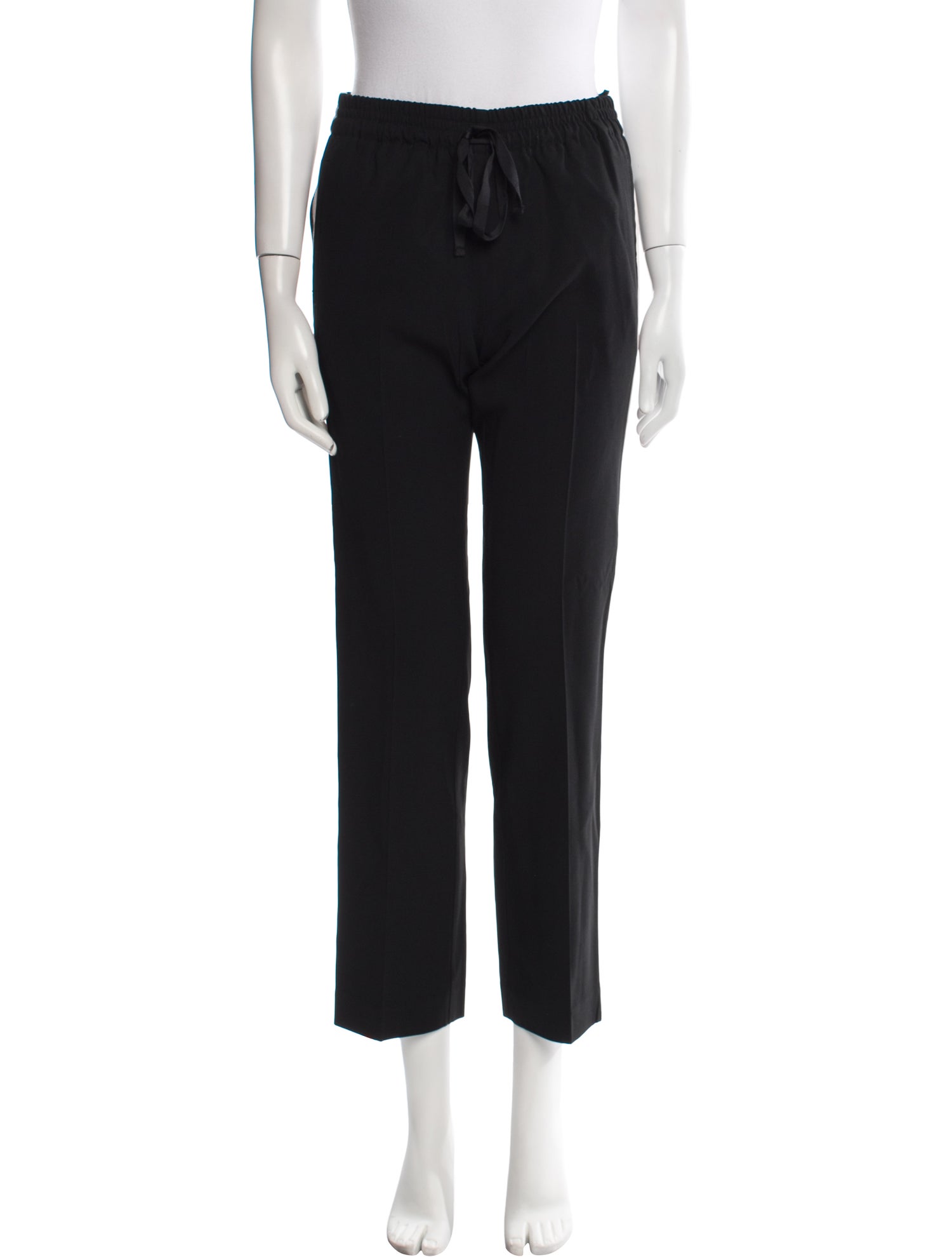 Zadig & Voltaire Sweatpants