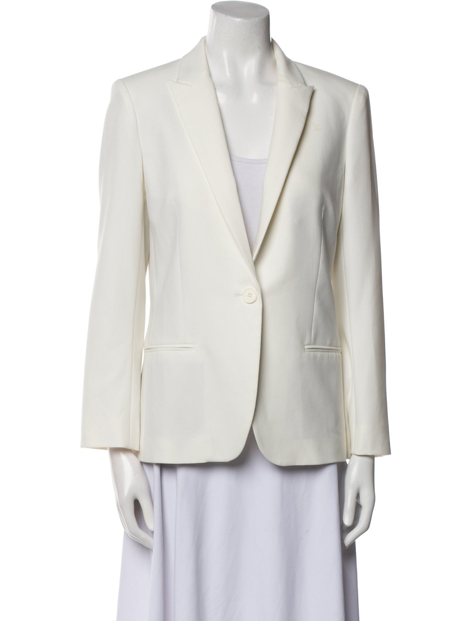 Zadig & Voltaire Blazer