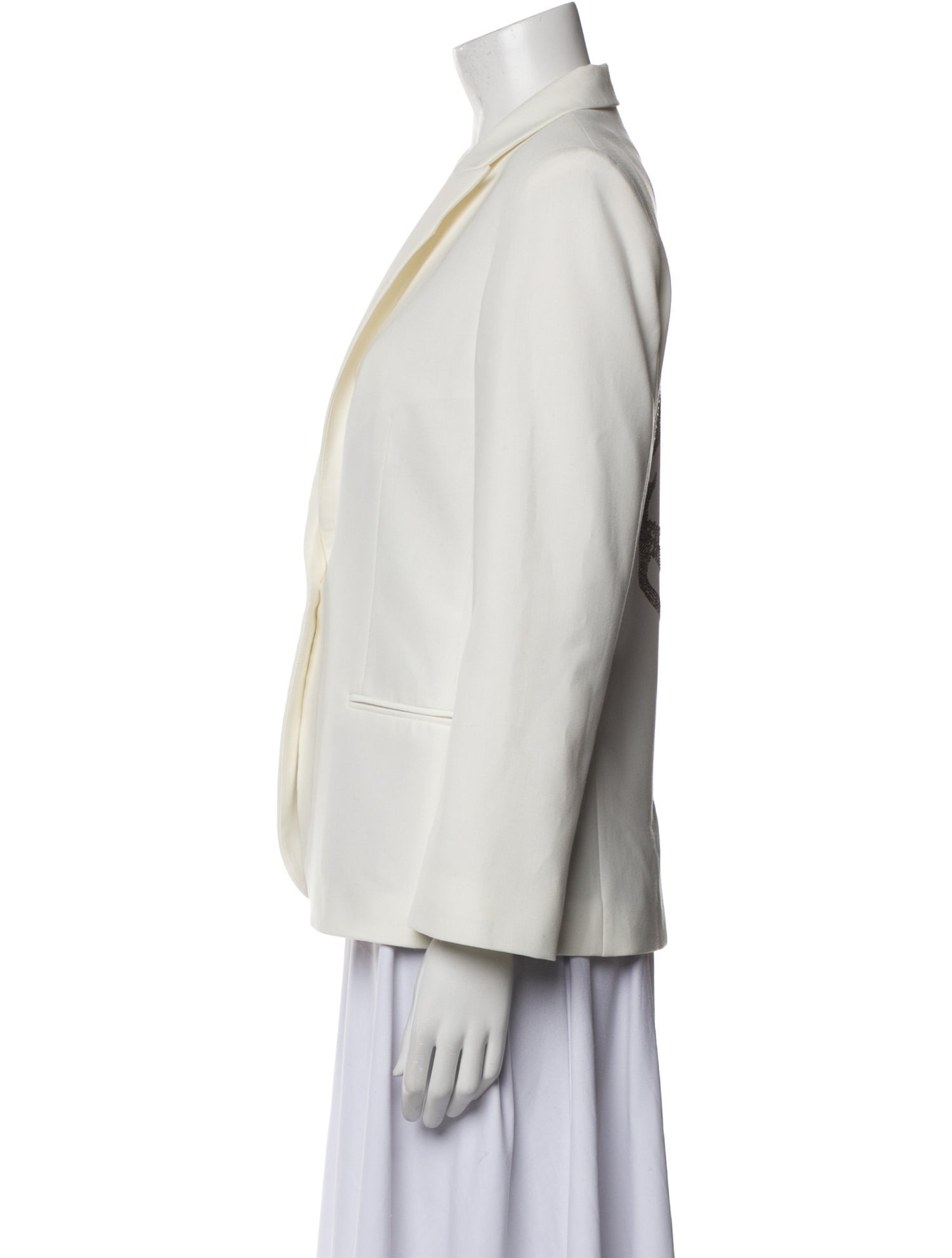 Zadig & Voltaire Blazer