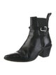 Zadig & Voltaire Leather Boots