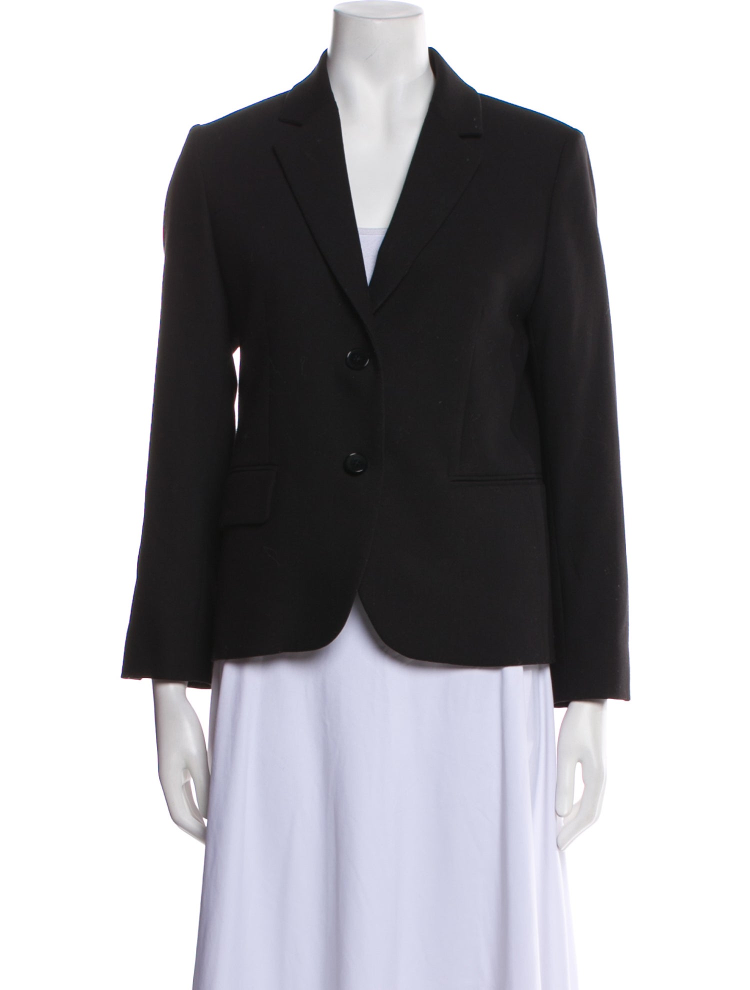 Zadig & Voltaire Blazer