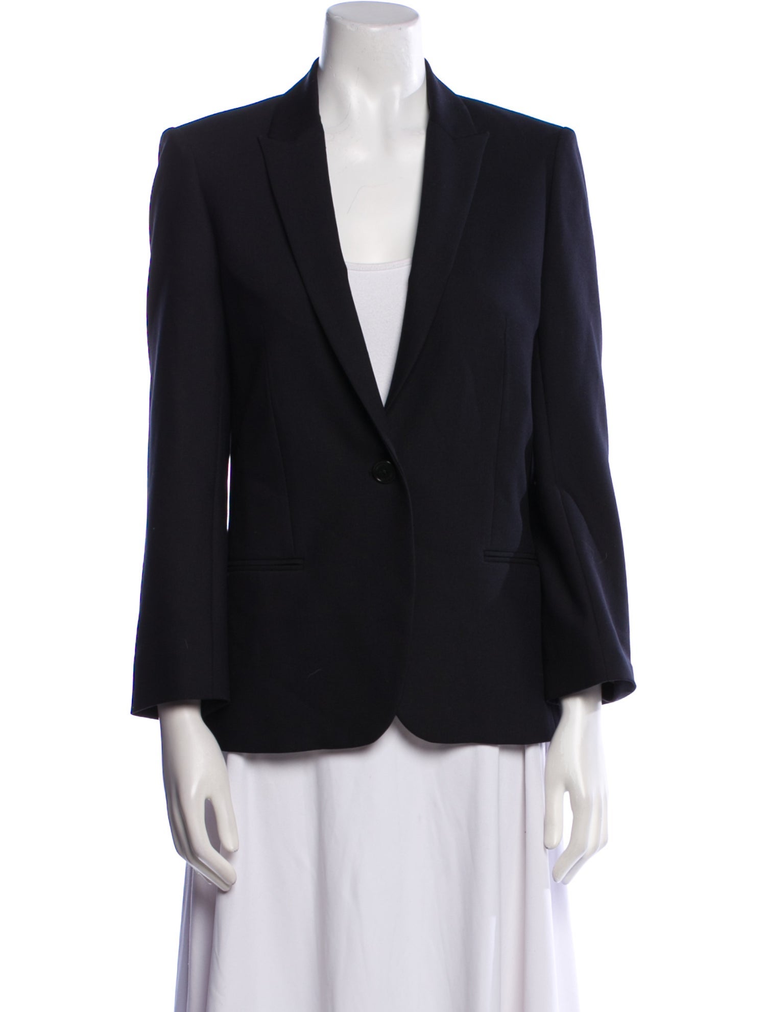 Zadig & Voltaire Blazer