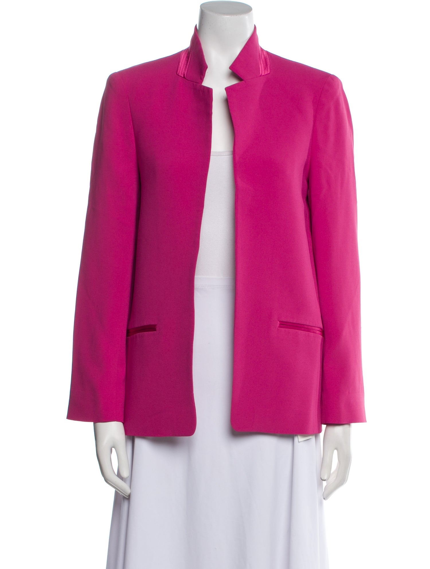 Zadig & Voltaire Blazer