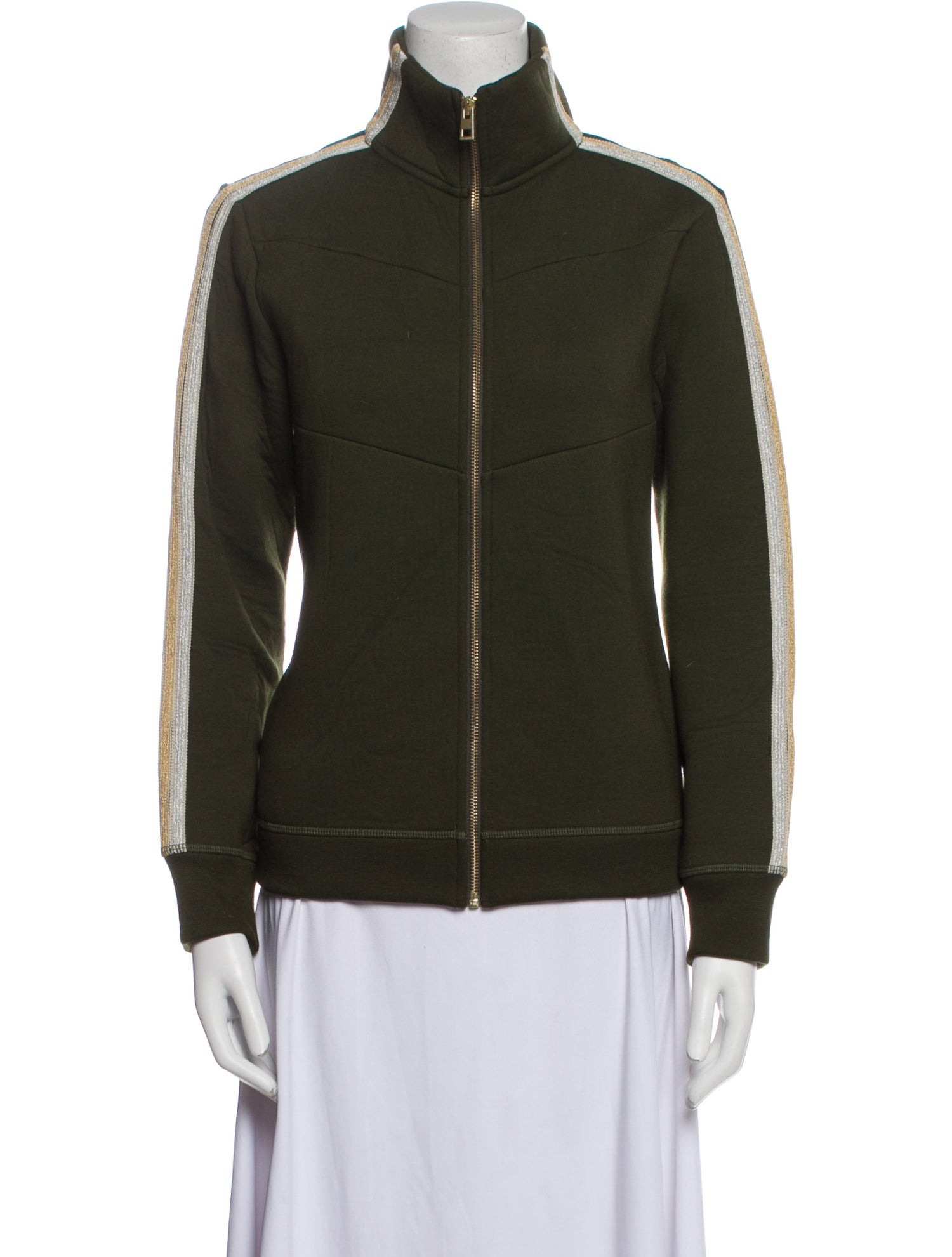 Zadig & Voltaire Jacket