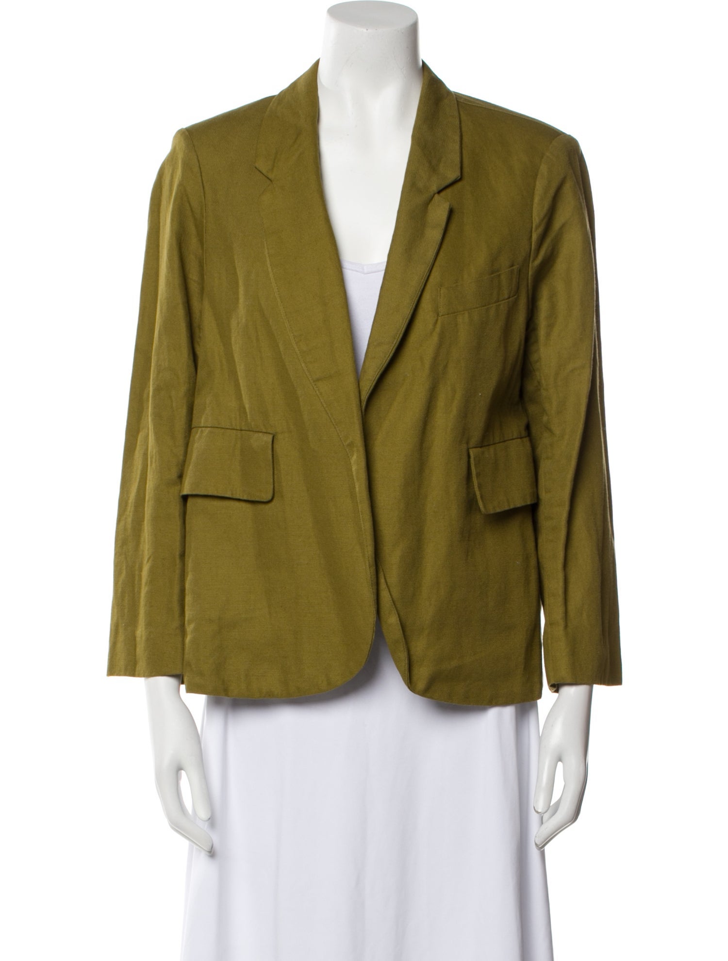 Zadig & Voltaire Blazer