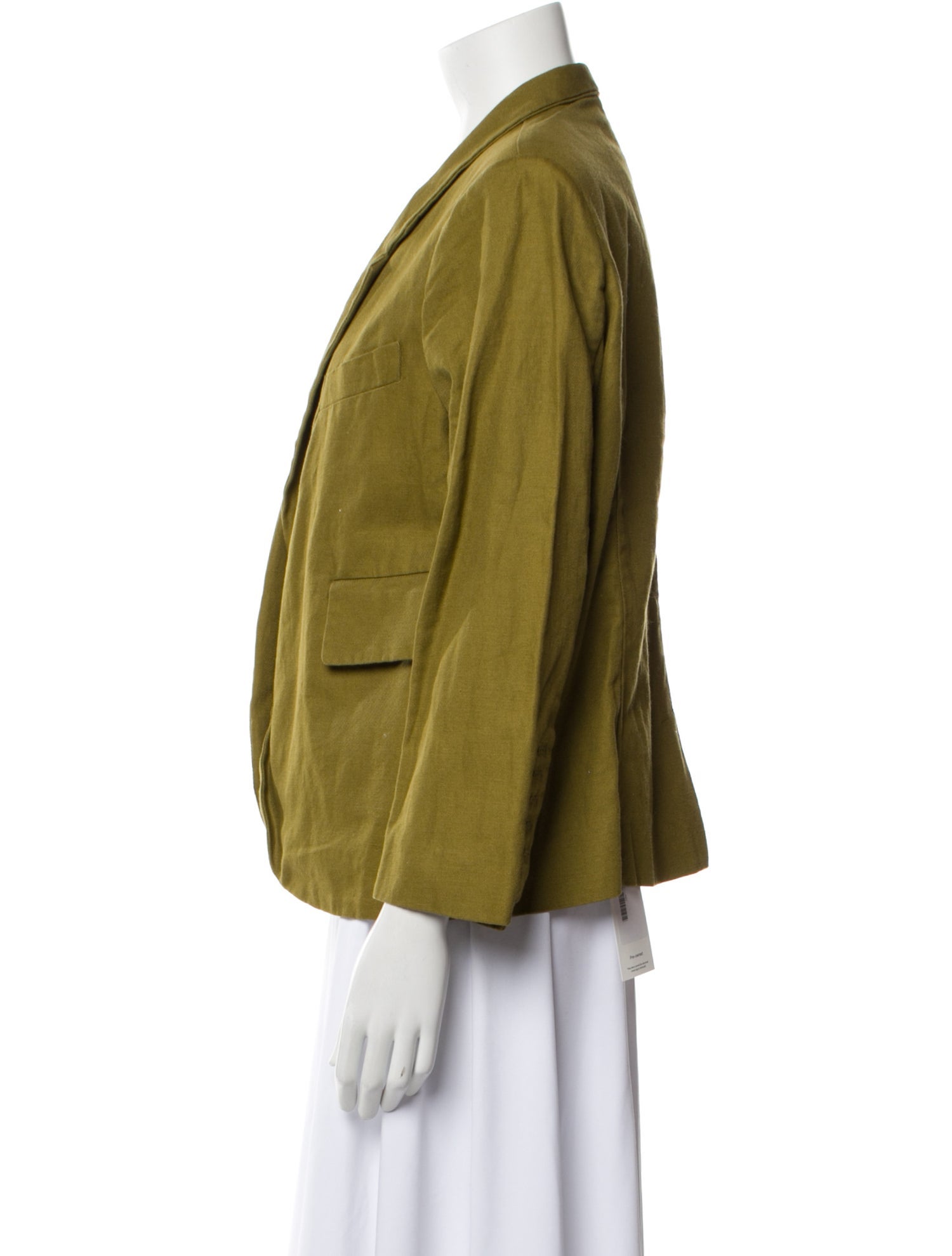 Zadig & Voltaire Blazer