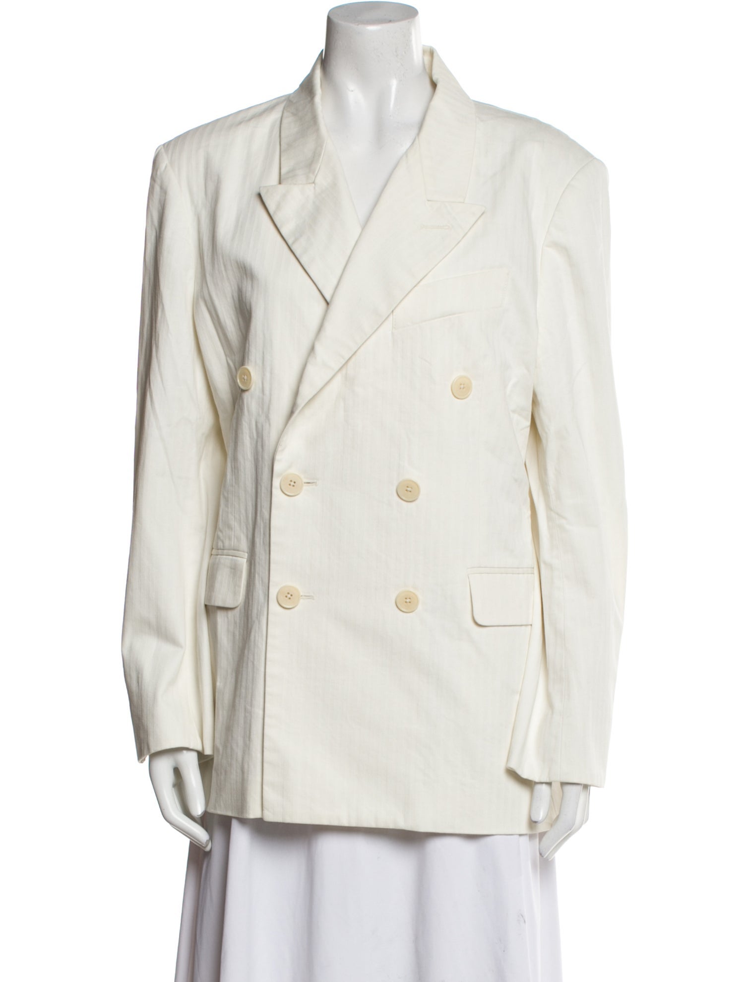 Zadig & Voltaire Blazer