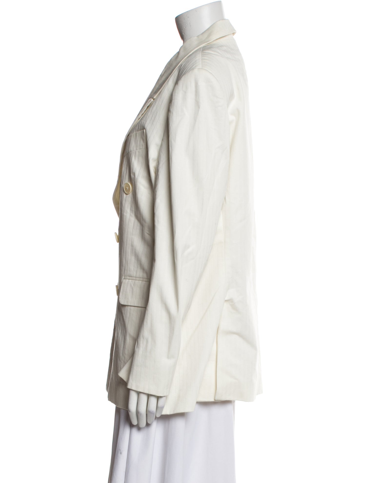 Zadig & Voltaire Blazer