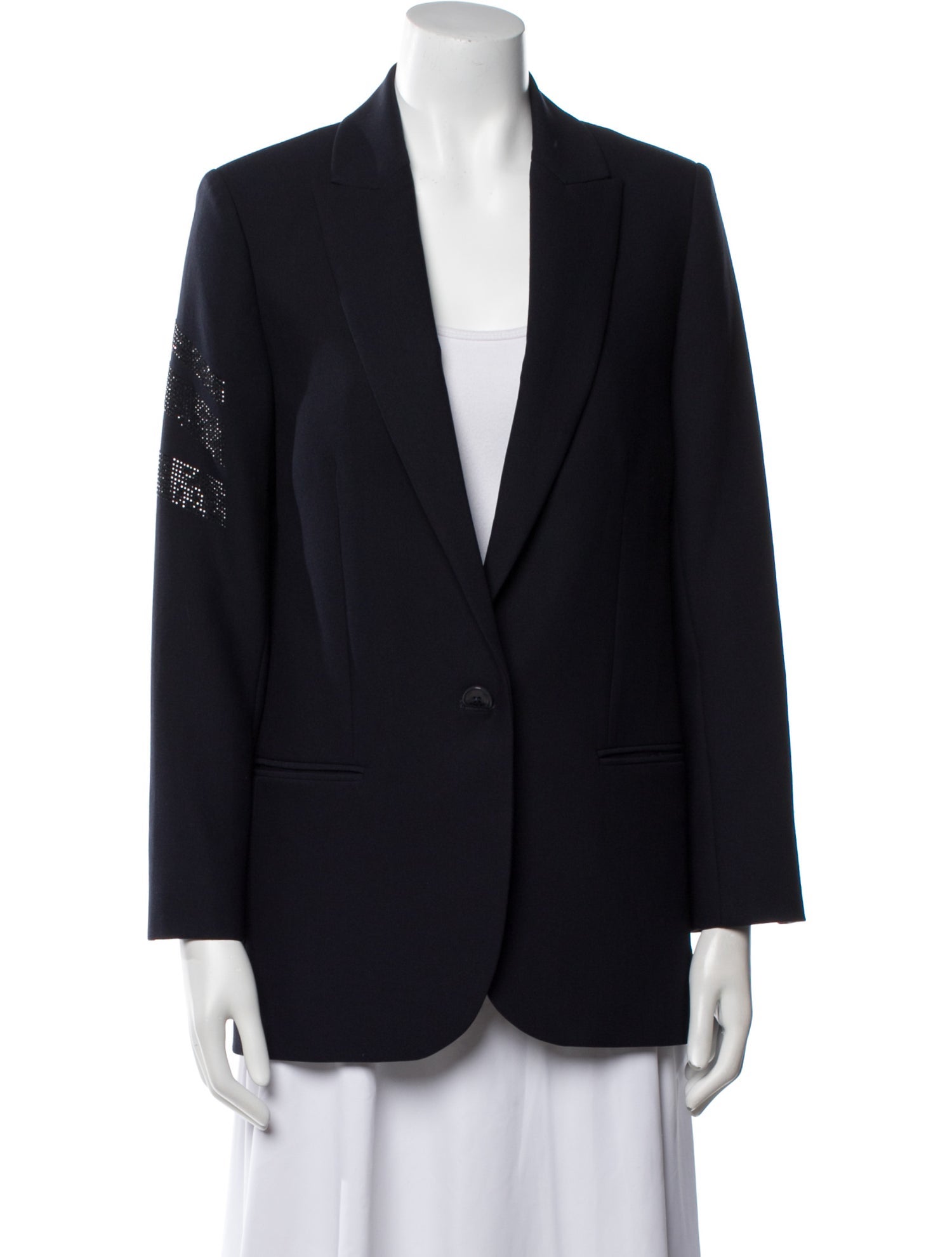 Zadig & Voltaire Blazer