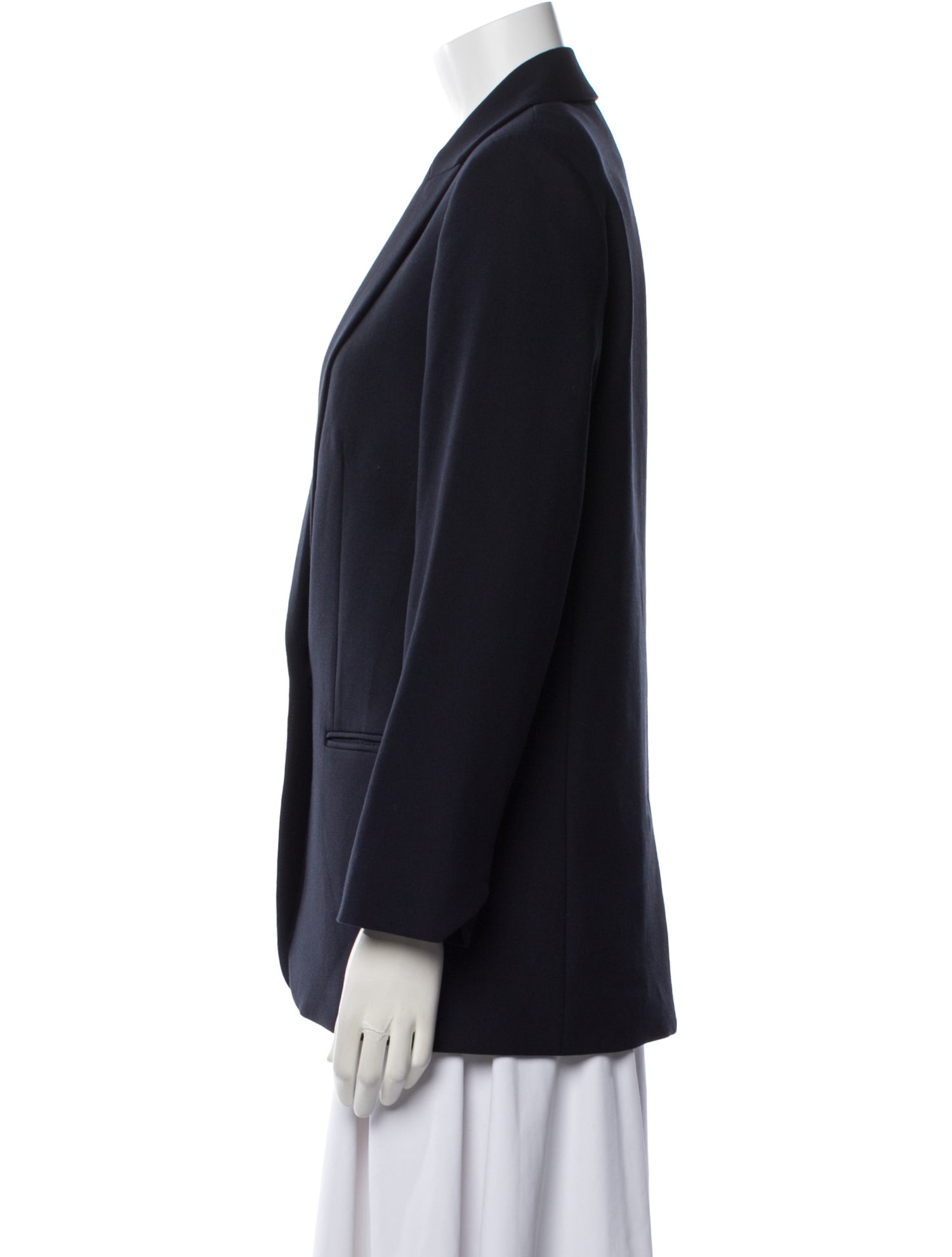 Zadig & Voltaire Blazer