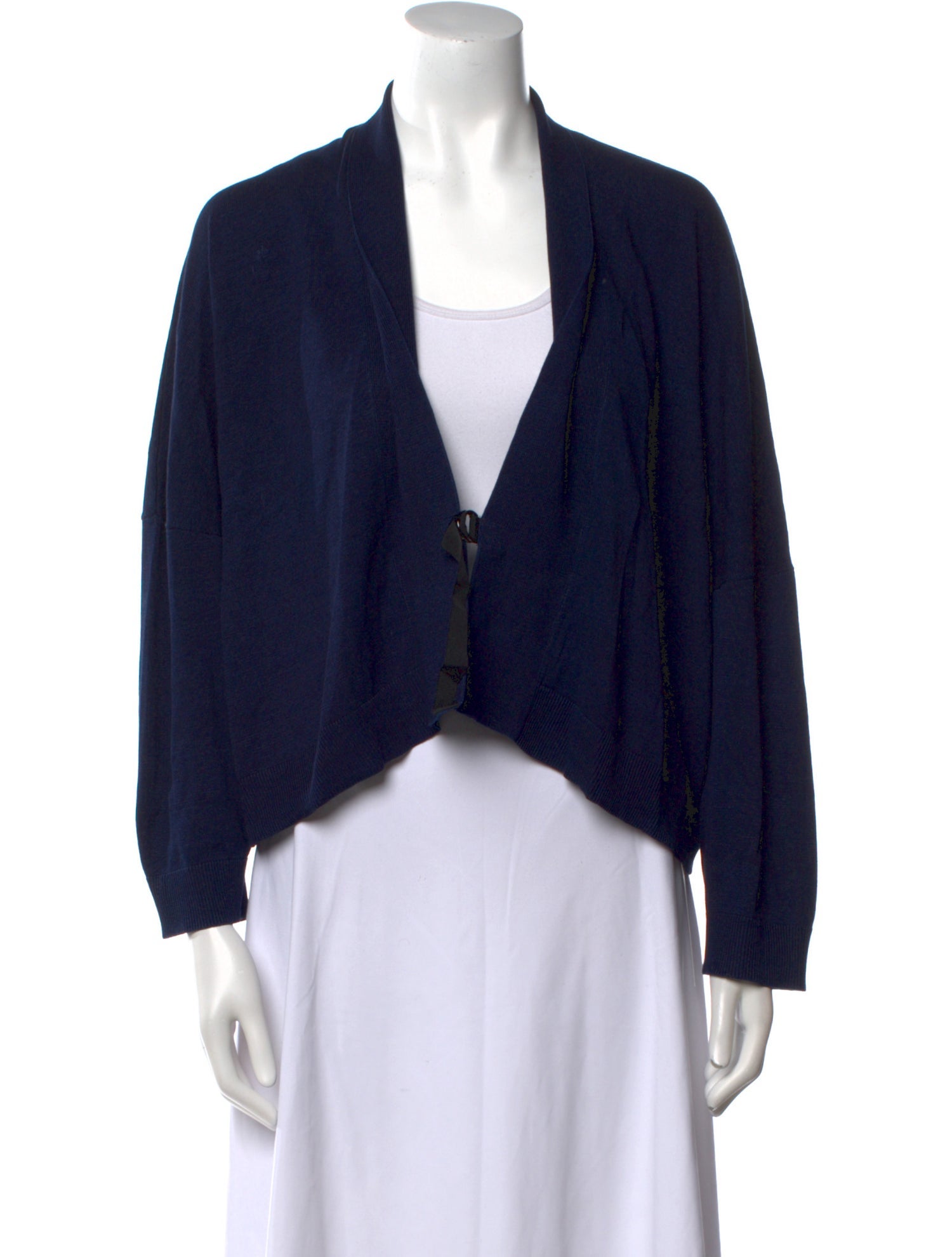 Zadig & Voltaire V-Neck Sweater