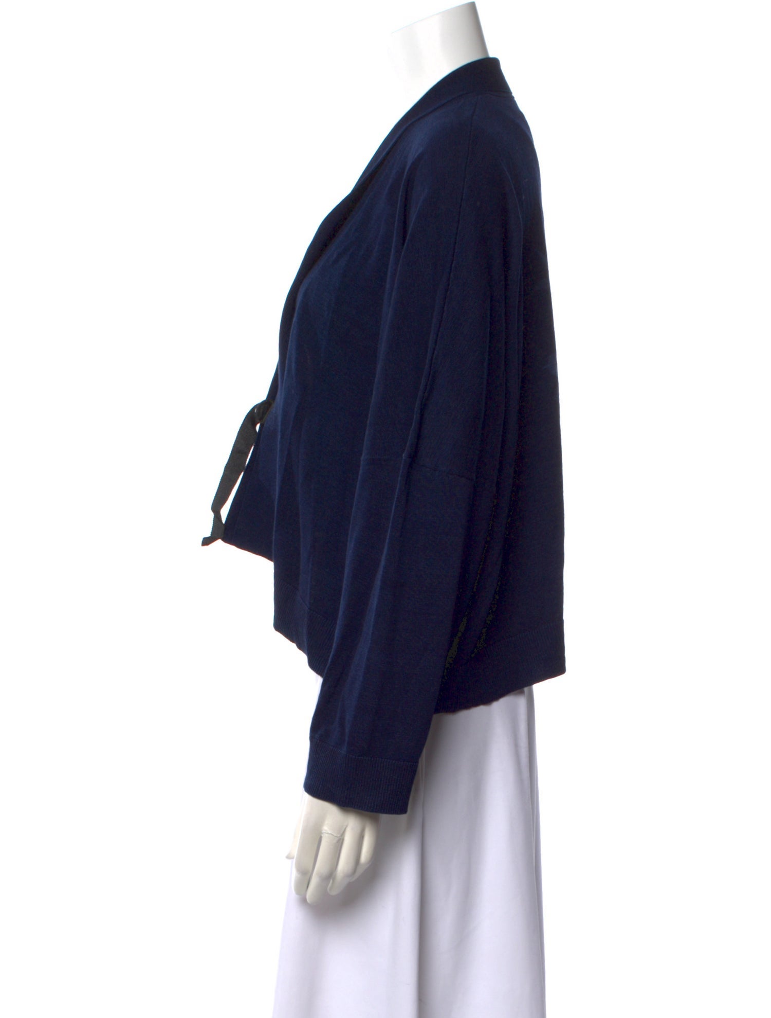 Zadig & Voltaire V-Neck Sweater