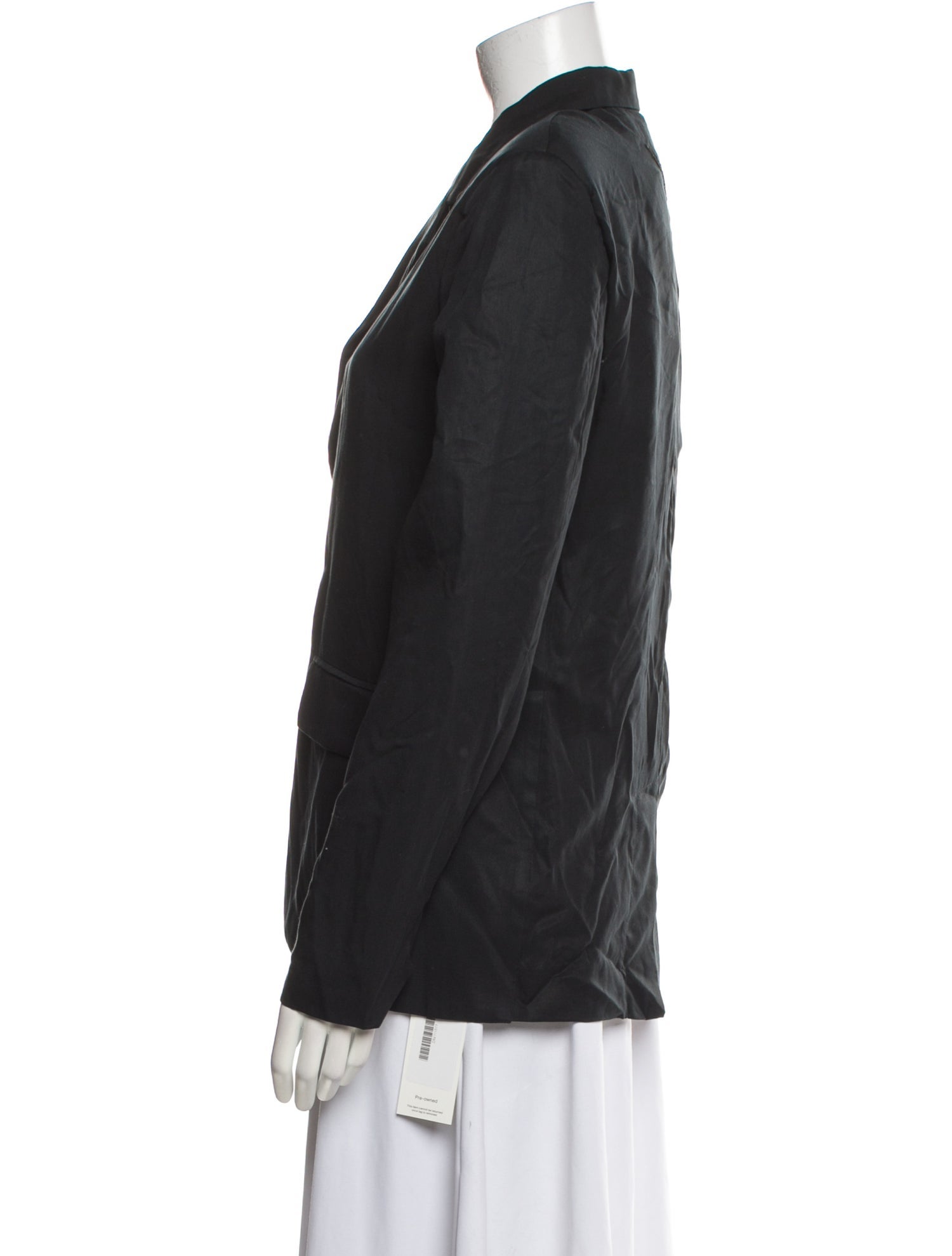 Zadig & Voltaire Blazer