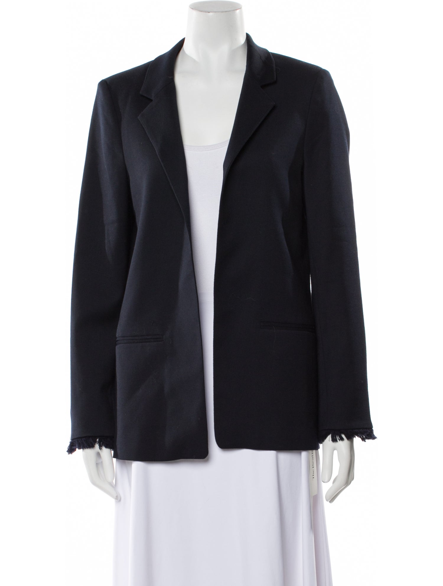 Zadig & Voltaire Blazer