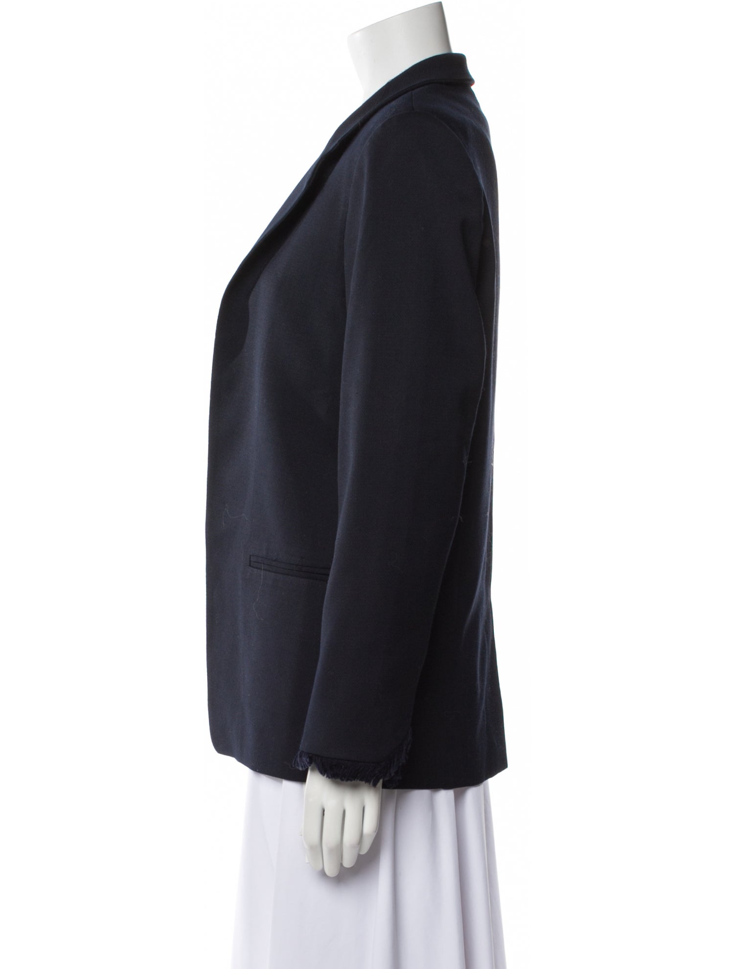 Zadig & Voltaire Blazer