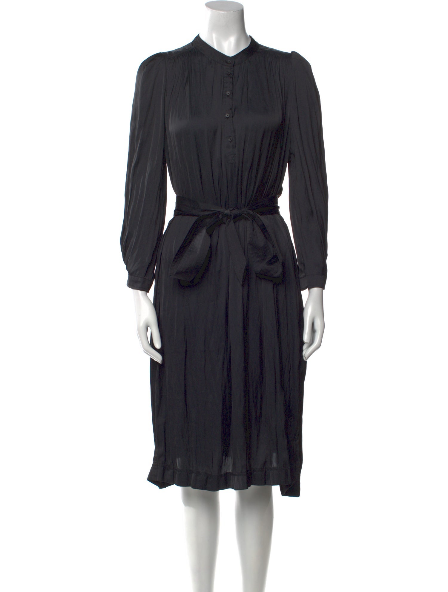 Zadig & Voltaire Dress