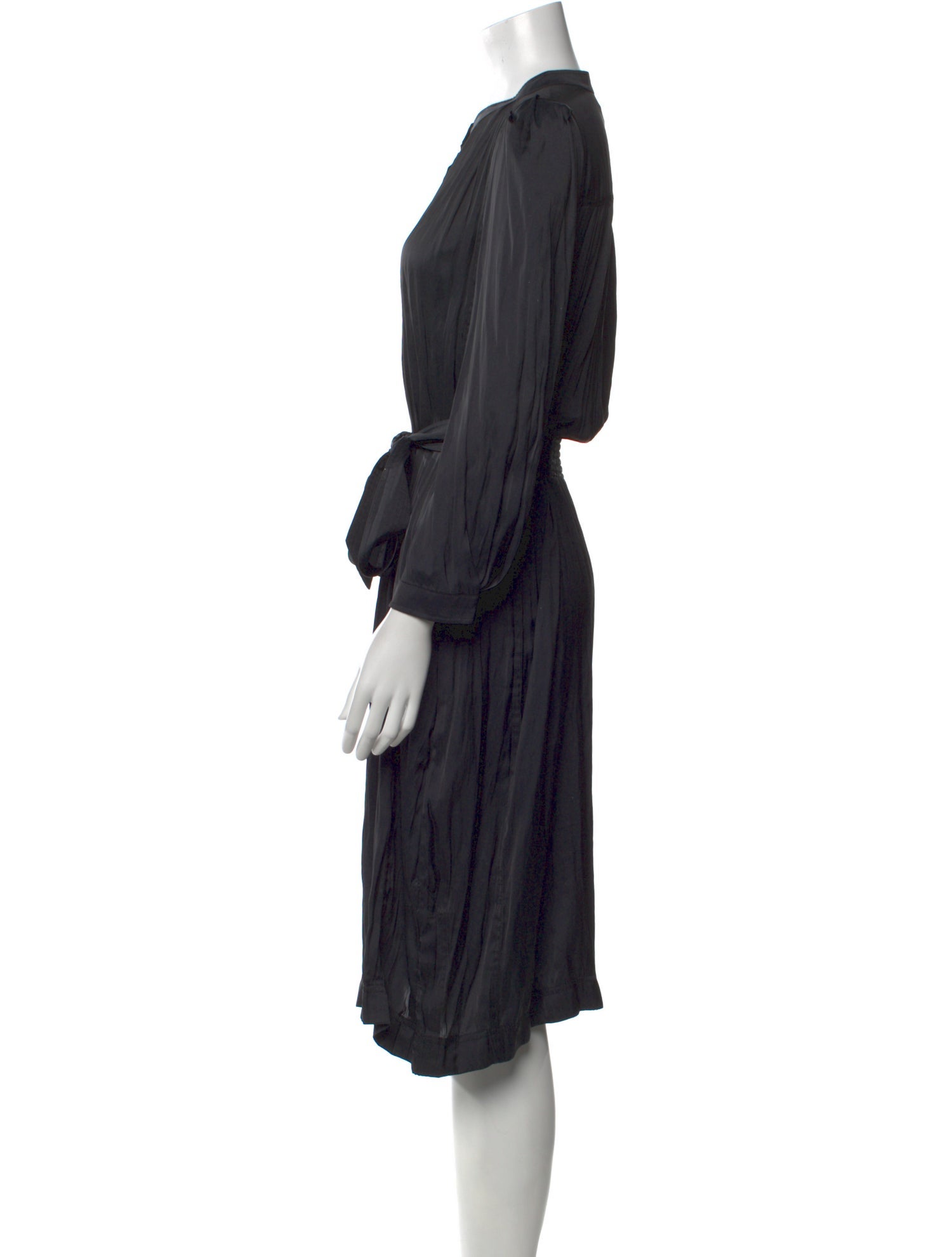 Zadig & Voltaire Dress