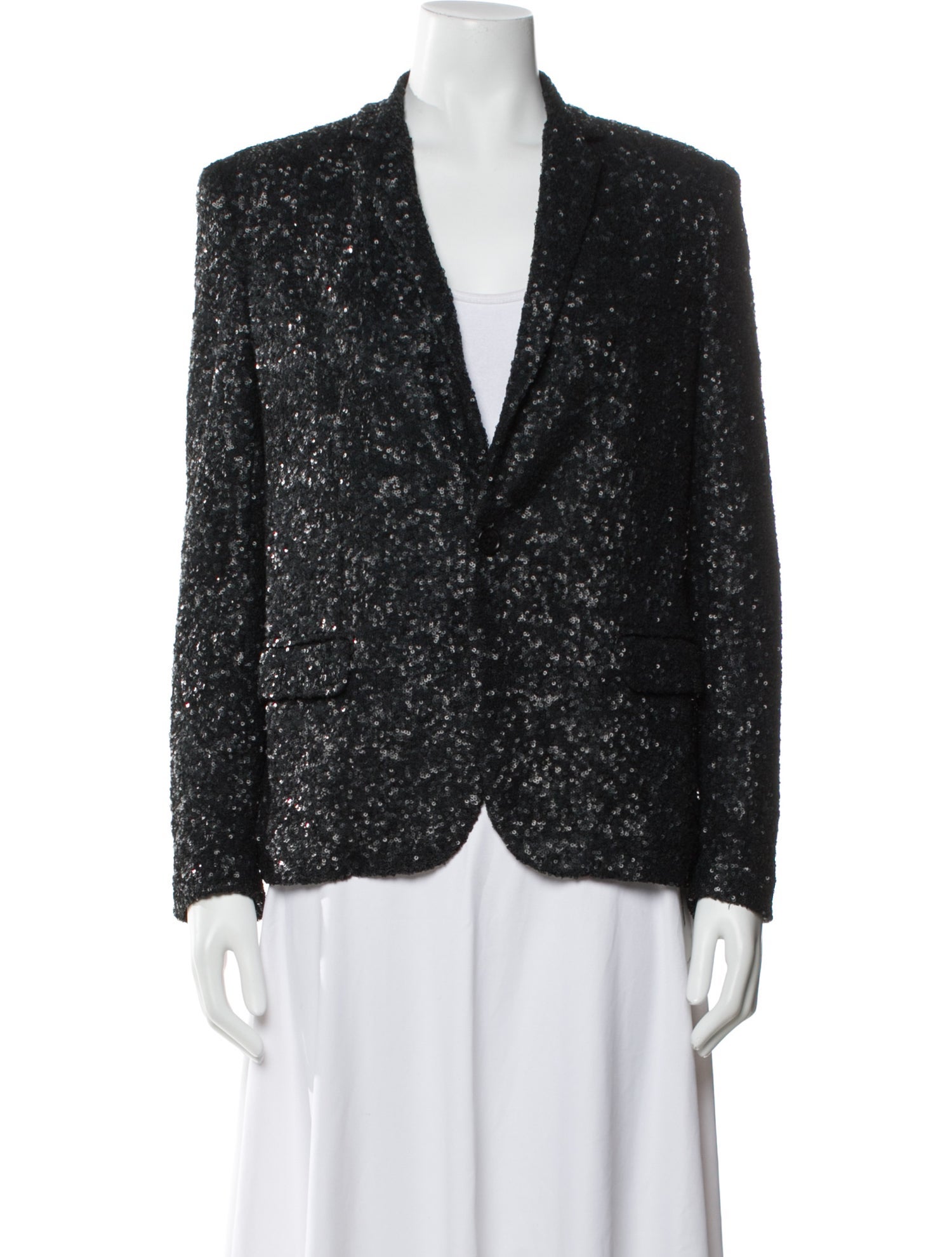 Zadig & Voltaire Blazer