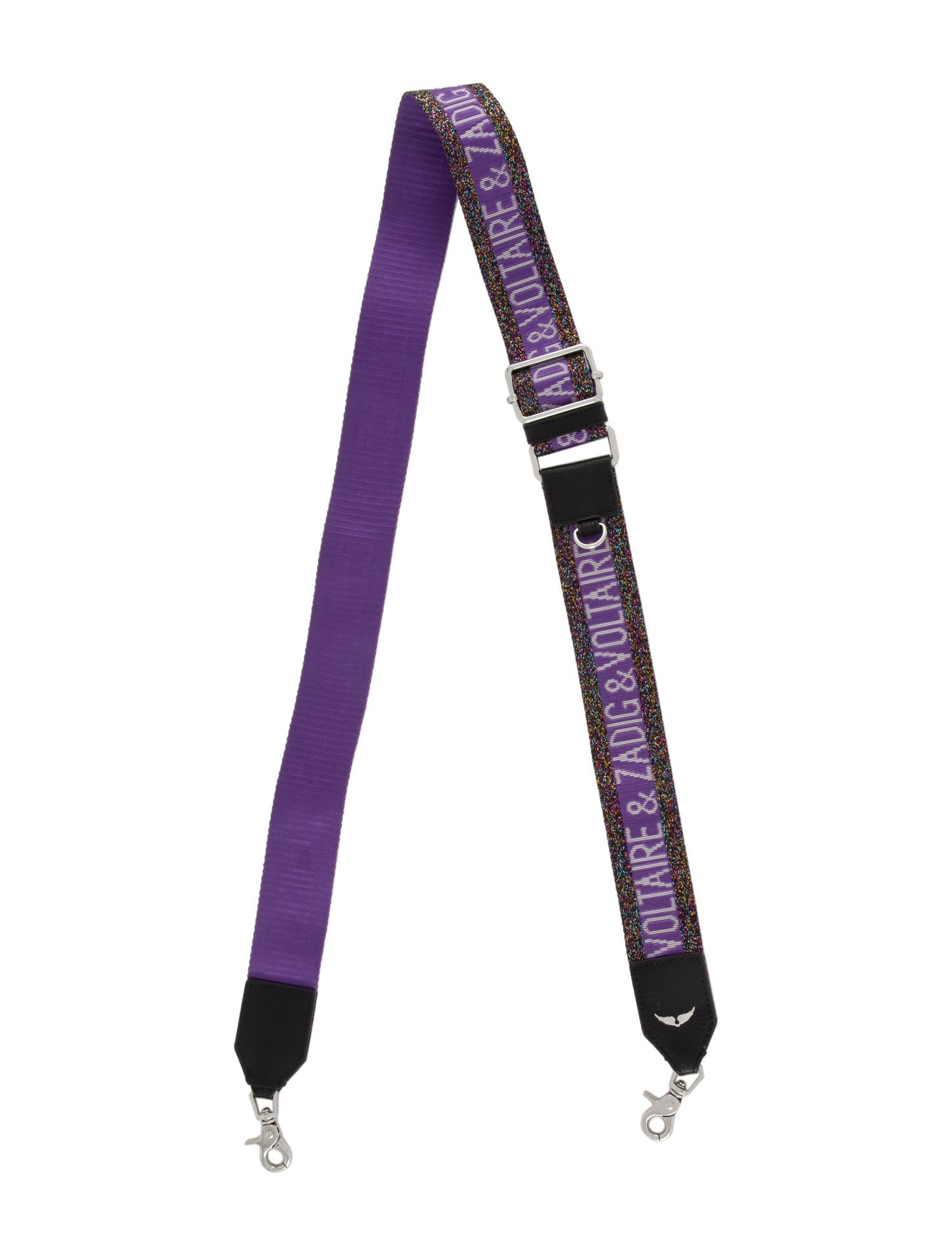 Zadig & Voltaire Bag Strap