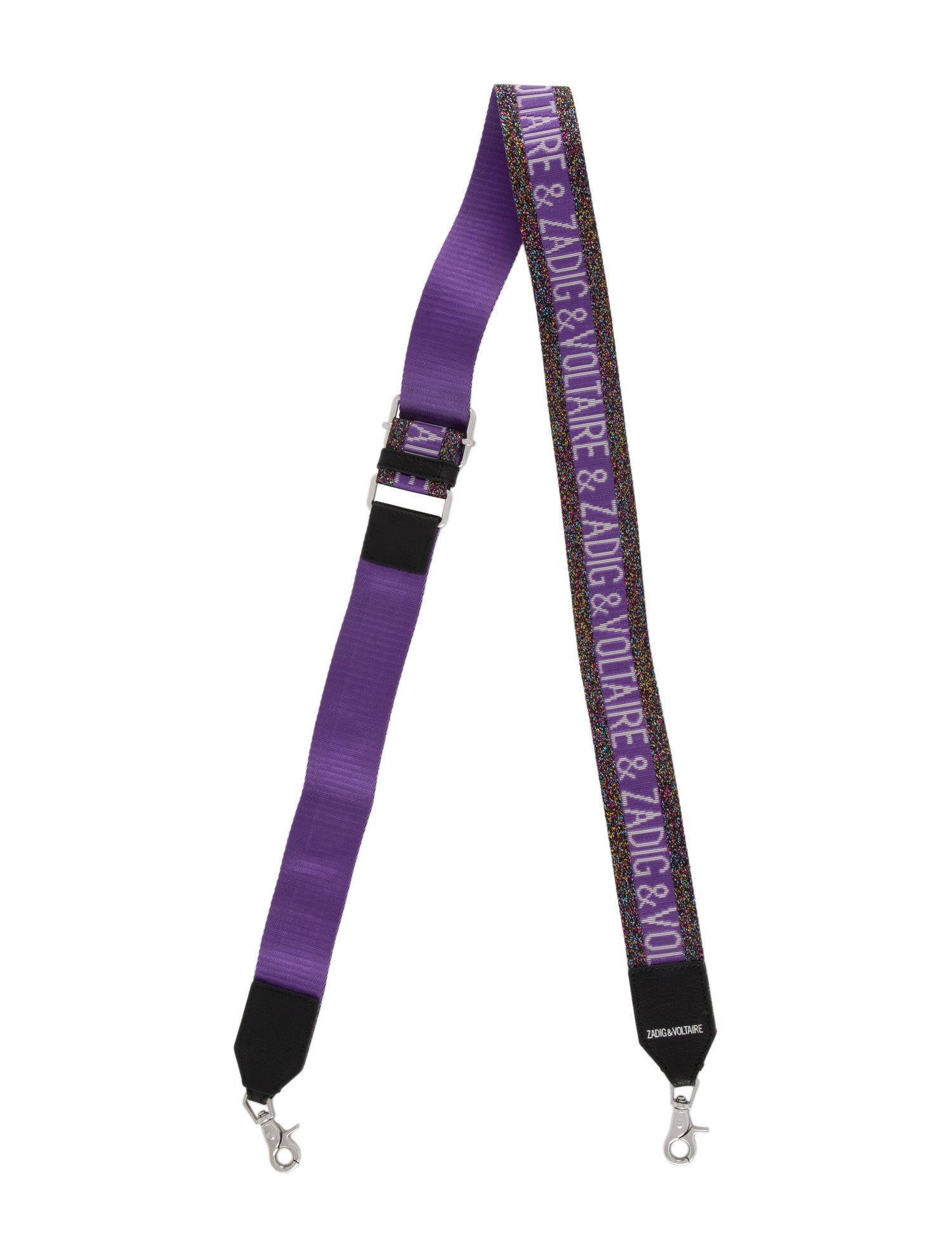 Zadig & Voltaire Bag Strap