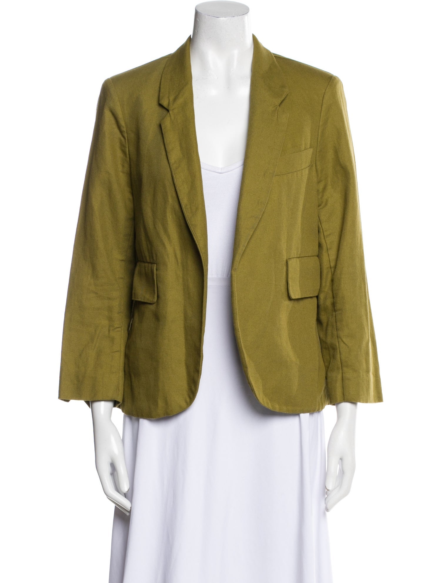 Zadig & Voltaire Blazer