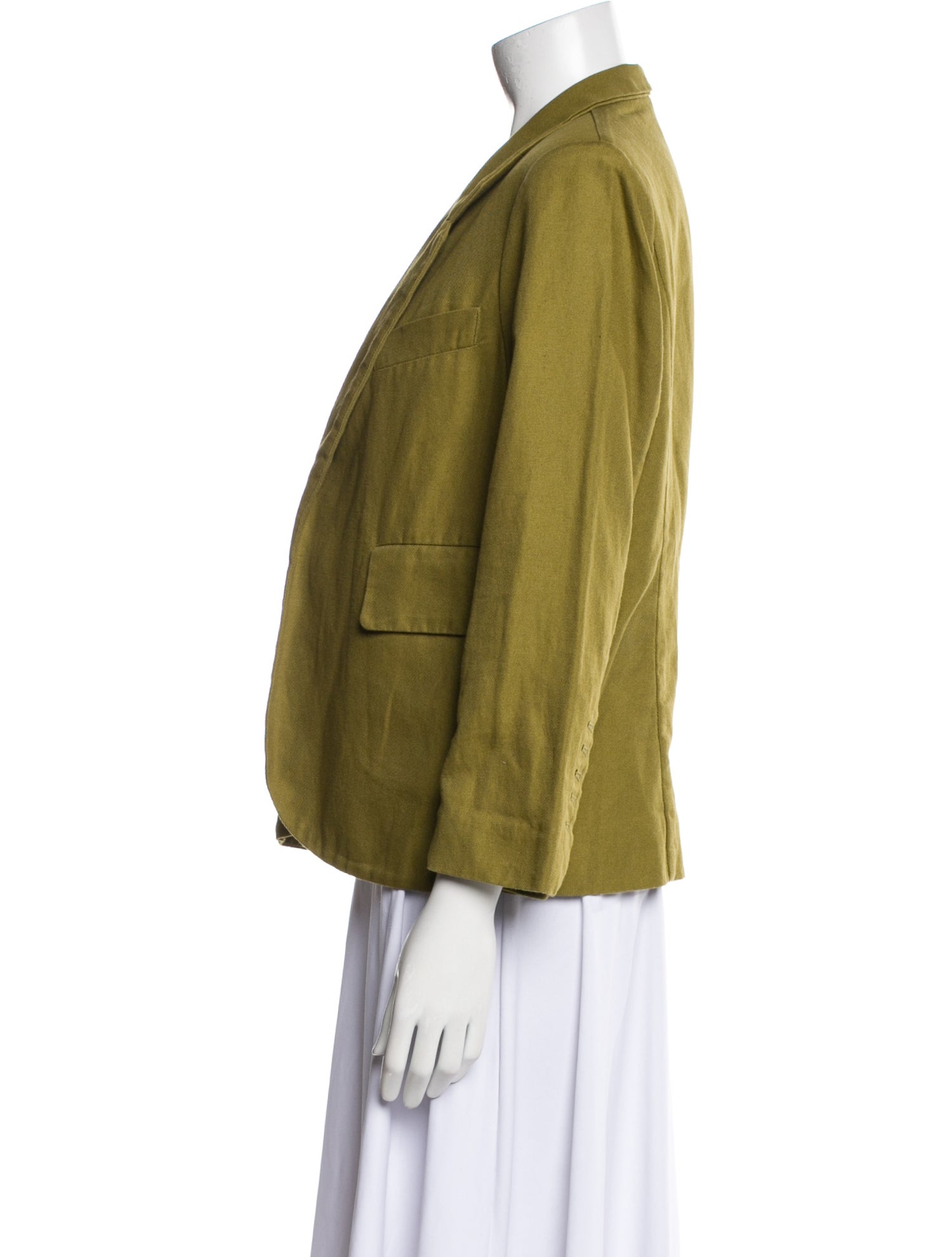 Zadig & Voltaire Blazer