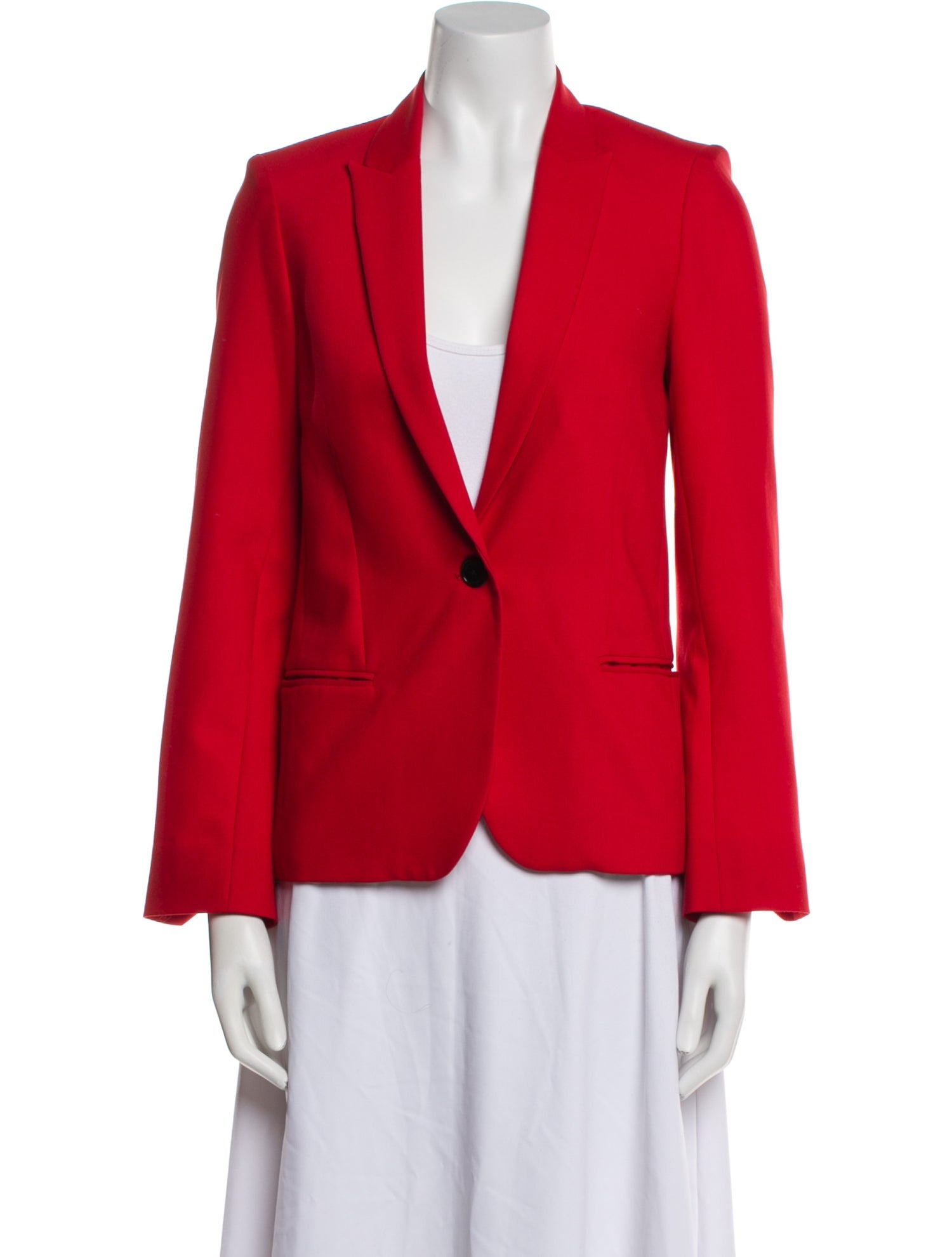 Zadig & Voltaire Blazer