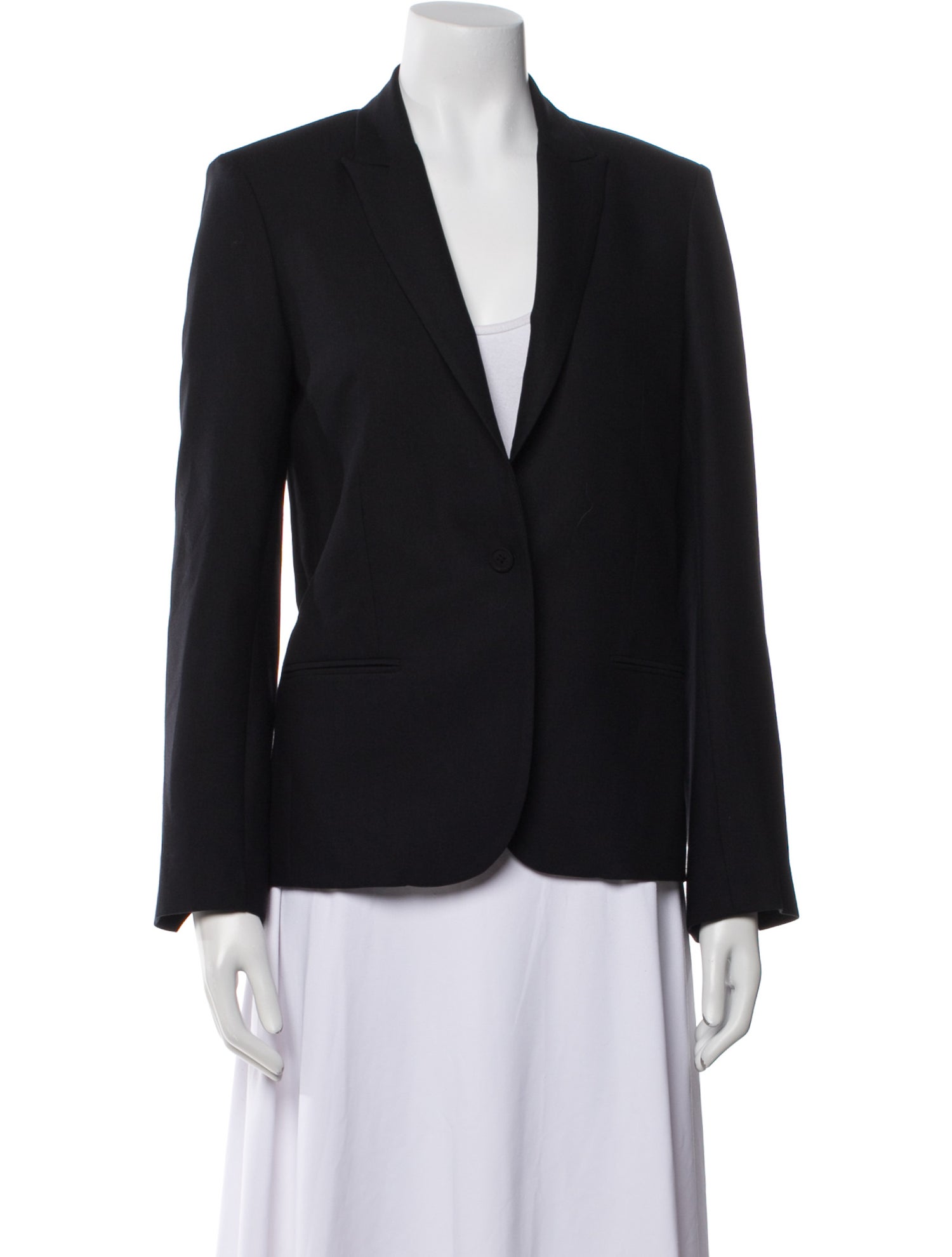 Zadig & Voltaire Blazer