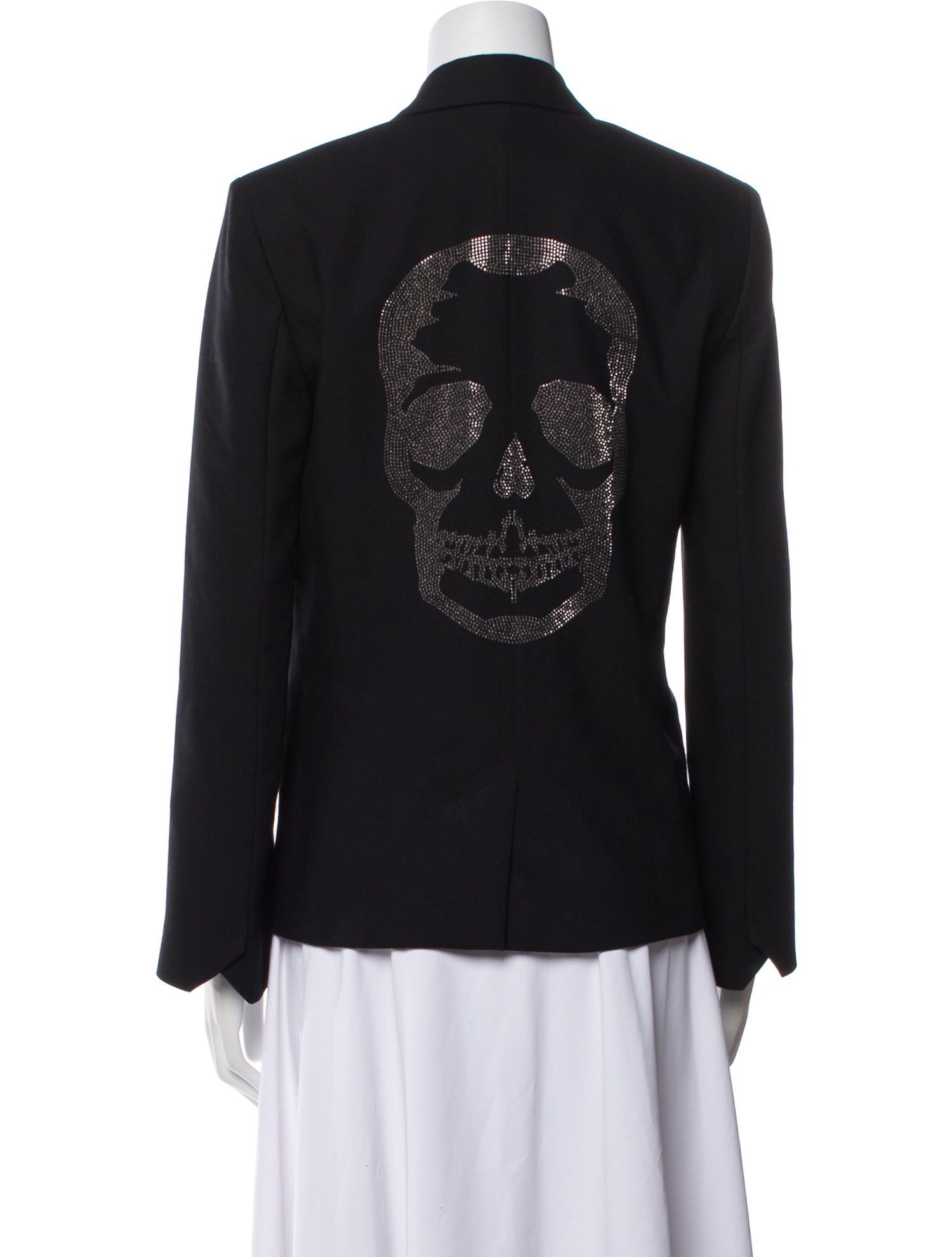 Zadig & Voltaire Blazer