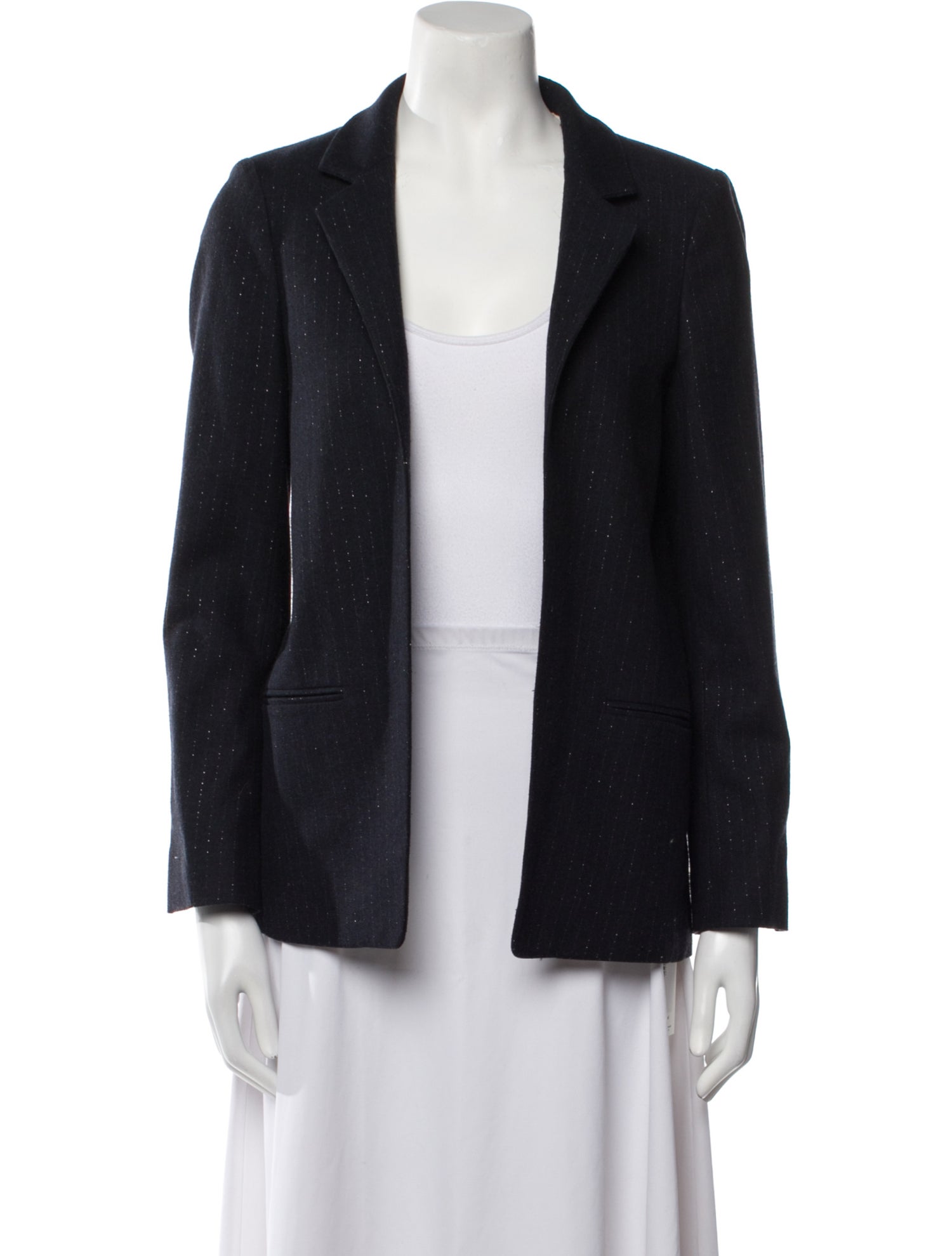 Zadig & Voltaire Blazer