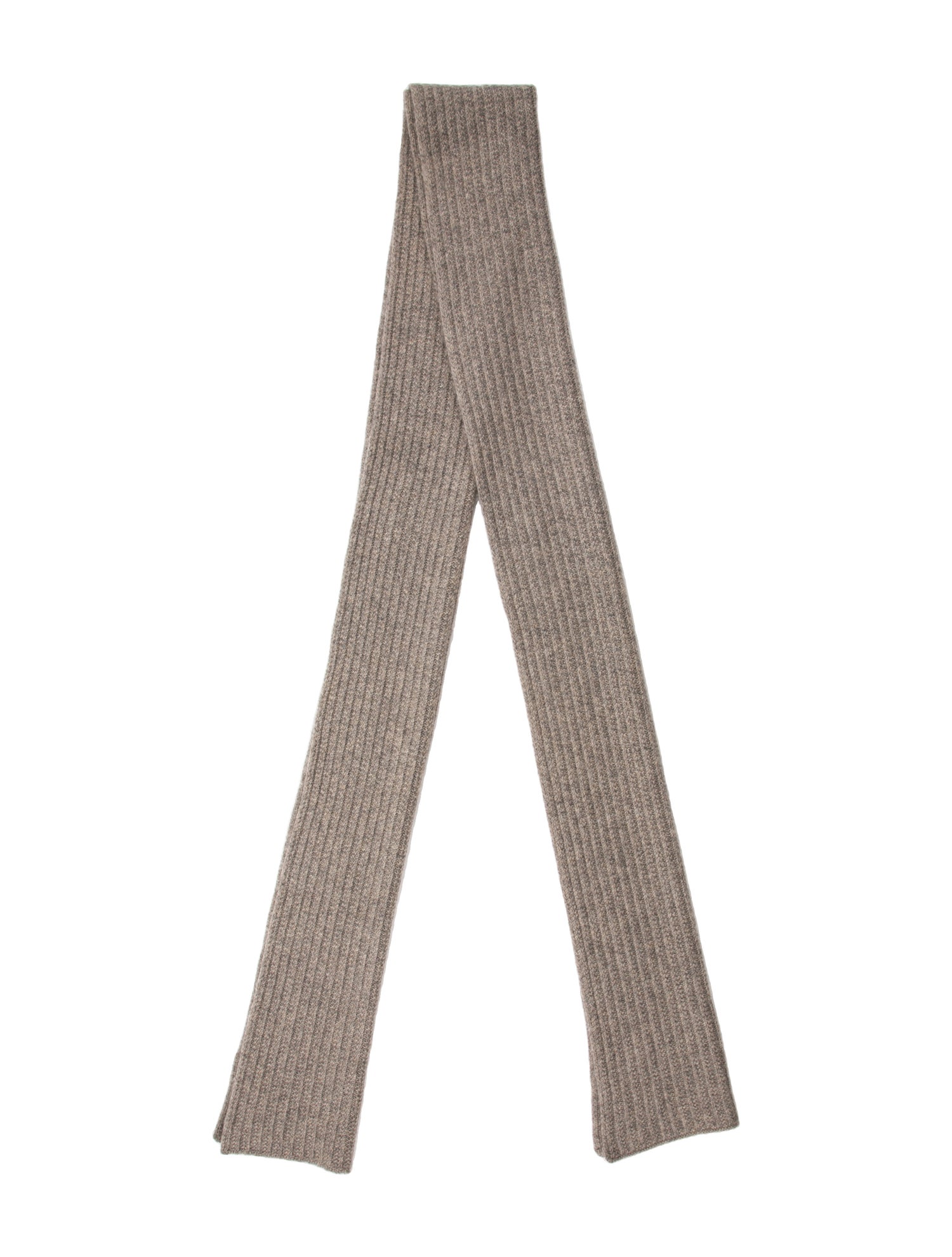 Zadig & Voltaire Wool Scarf