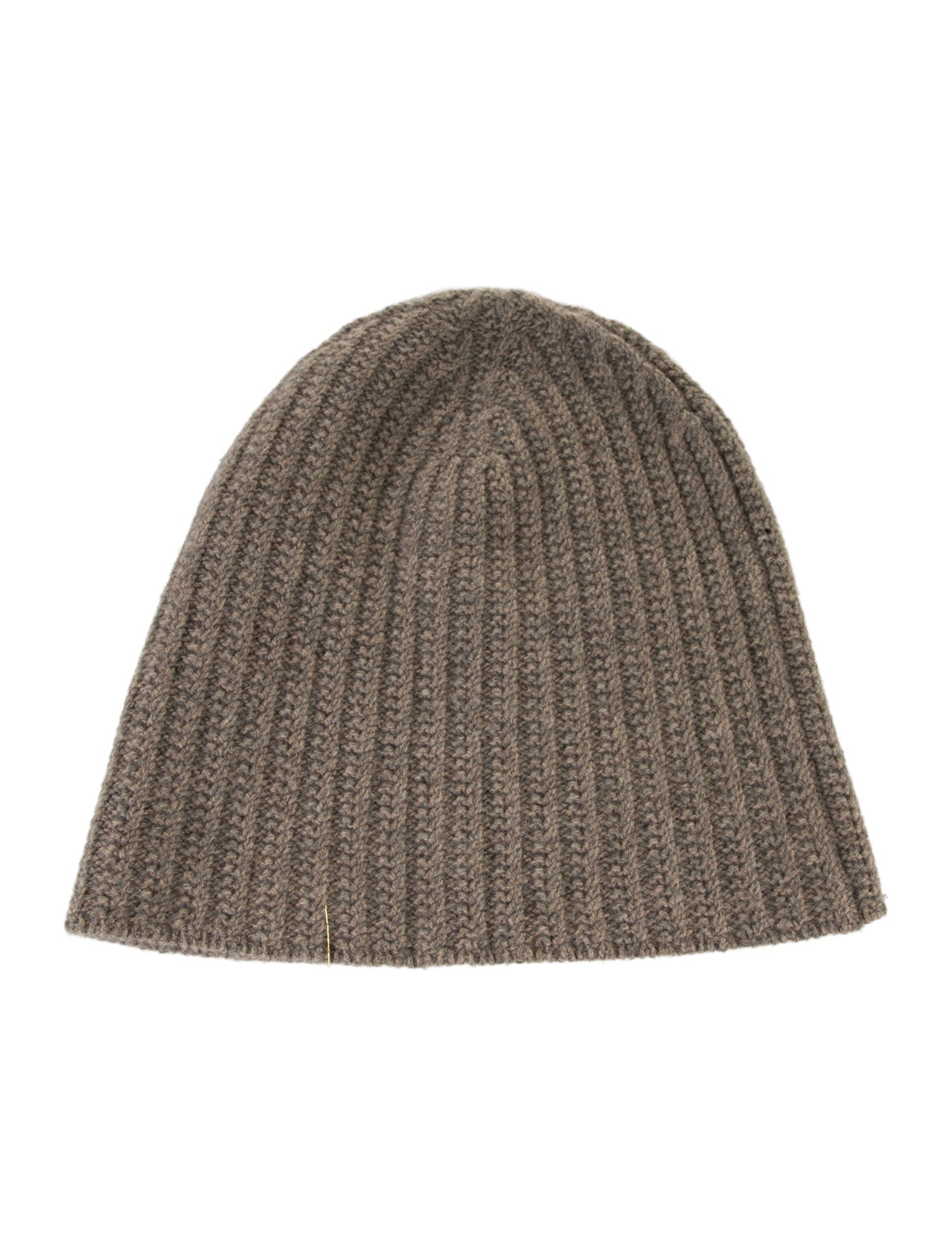 Zadig & Voltaire Wool Beanie Hat