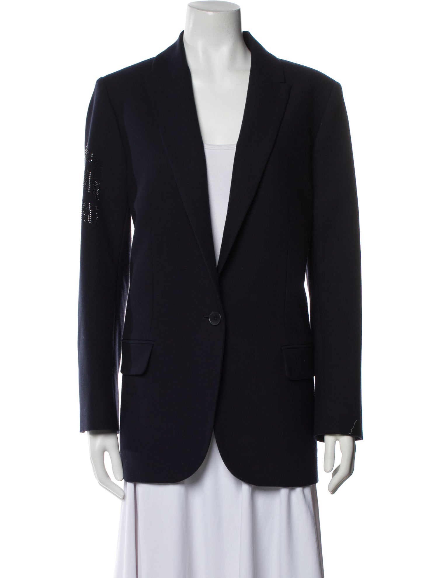 Zadig & Voltaire Blazer