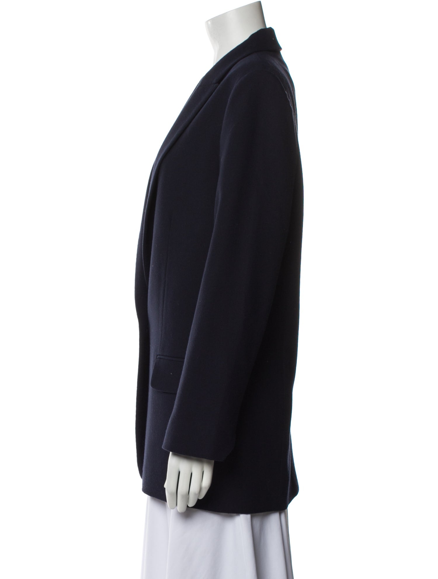 Zadig & Voltaire Blazer