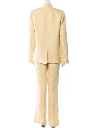 Zadig & Voltaire Pantsuit