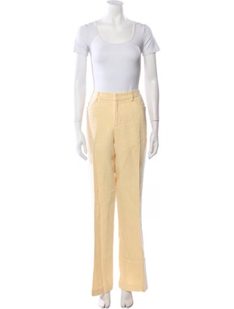 Zadig & Voltaire Pantsuit