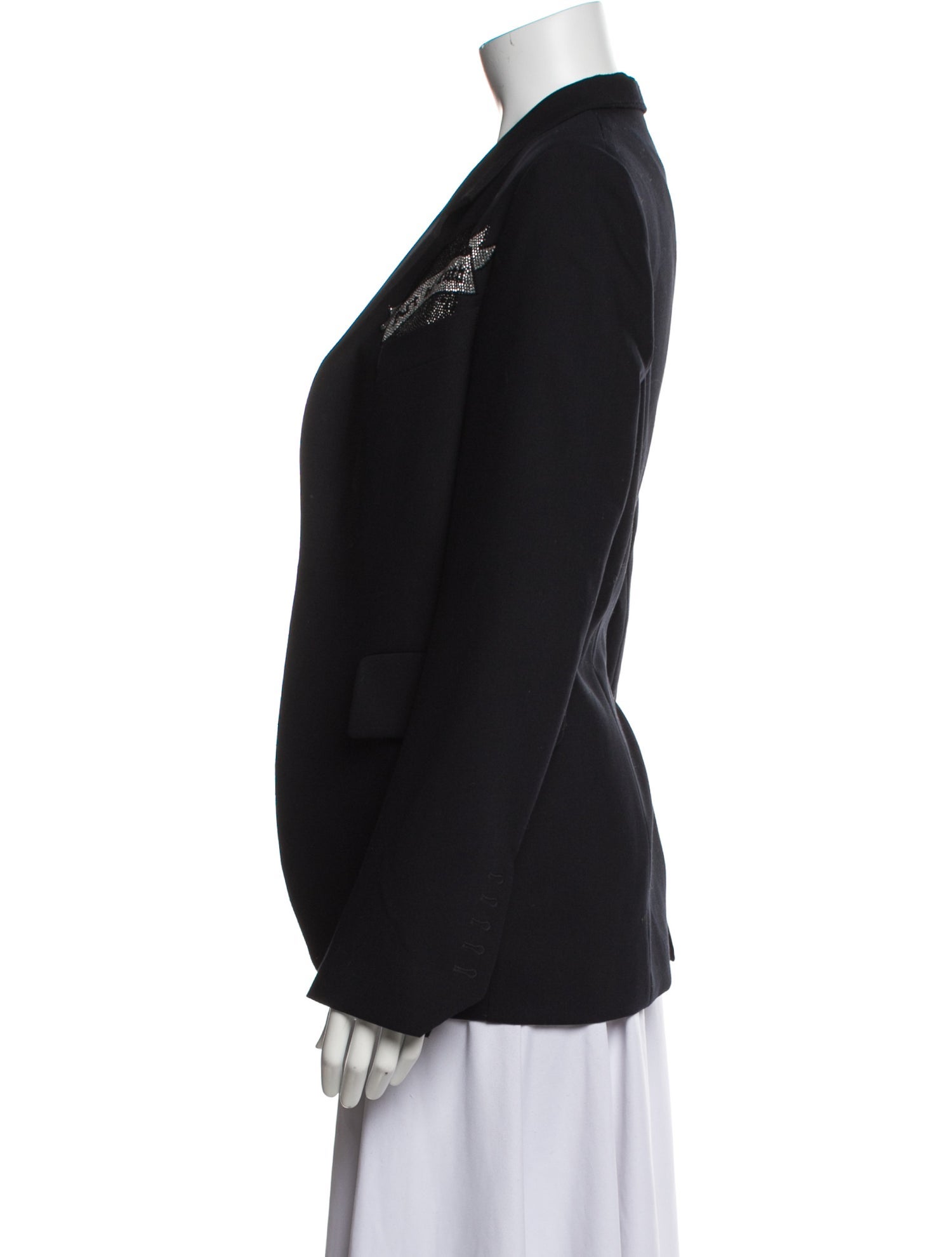 Zadig & Voltaire Blazer