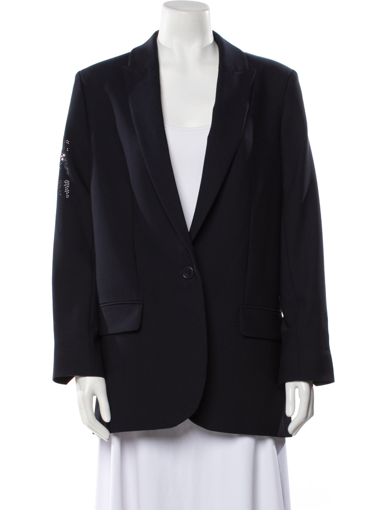 Zadig & Voltaire Coat